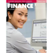Oxford English for Careers: Finance 1 Student Book