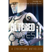Altered States II: a cyberpunk anthology