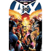 Avengers vs. X-Men [New Printing]