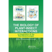 The Biology of Plant-Insect Interactions: A Compendium for the Plant Biotechnologist