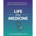 Life After Medicine: Retirement Lifestyle Readiness
