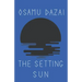 The Setting Sun