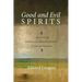 Good and Evil Spirits