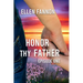 Honor Thy Father
