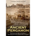 Ancient Pergamon: The History and Legacy of Asia Minor's Most Influential Greek Cultural Center in Antiquity