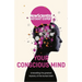 Your Conscious Mind