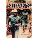 Sudan's Painful Road To Peace: A Full Story of the Founding and Development of SPLM/SPLA