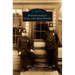 Pennsylvania's Coal and Iron Police