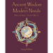 Ancient Wisdom for Modern Needs: Discovering Taoist Wicca
