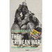 The Origins of the Crimean War