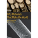 Fifty Materials That Make the World