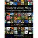 Structured Decision Making