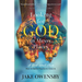 Looking for God in Messy Places: A Book about Hope