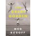 The Great Godden