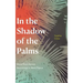 In the Shadow of the Palms: More-Than-Human Becomings in West Papua