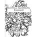 Nutritional Biochemistry Explained