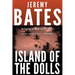 Island of the Dolls