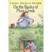 On the Banks of Plum Creek: A Newbery Honor Award Winner