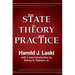 The State in Theory and Practice