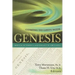 Coming to Grips with Genesis: Biblical Authority and the Age of the Earth