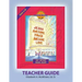 Discover 4 Yourself (D4y) Teacher Guide: Jesus - Awesome Power, Awesome Love