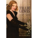Tillie Lewis: The Tomato Queen