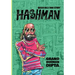 Hashman