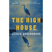 The High House