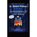 A Revelation of Our Savior: with Translation and Commentary by Dr. Michel S. Curllen