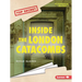 Inside the London Catacombs