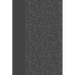 The Passion Translation New Testament (2020 Edition) Gray: With Psalms, Proverbs and Song of Songs
