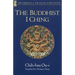 The Buddhist I Ching