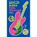 Outlaw Blues: A Book of Rock Music