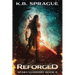 Reforged