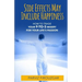 Side Effects May Include Happiness: How to Trade Your 9-to-5 Misery For Your Life's Passion