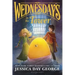 Wednesdays in the Tower