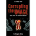 Corrupting the Image Book: Angels, Aliens, and the Antichrist Revealed