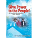Give Power to the People: The Congregational Enablement Model Revisited