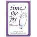 Time for Joy: Daily Affirmations