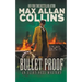 Bullet Proof: An Eliot Ness Mystery