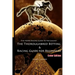 The Horse Racing Guide To The Galaxy - Color Edition The Kentucky Derby - Preakness - Belmont: The Must Have Thoroughbred Race Track Handicapping & Be