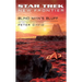 Star Trek: New Frontier: Blind Man's Bluff
