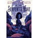 In the Serpent's Wake