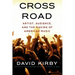 Crossroad: Artist, Audience, and the Making of American Music