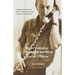 Digressions on Some Poems by Frank O'Hara: A Memoir