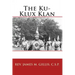 The Ku-Klux Klan