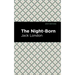 The Night-Born