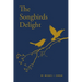 The Songbirds Delight