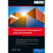 Transportation Management with SAP S/4hana