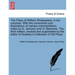 The Plays of William Shakspeare, in ten volumes. With the corrections and illustrations of various commentators; notes by S. Johnson and G. Steevens.